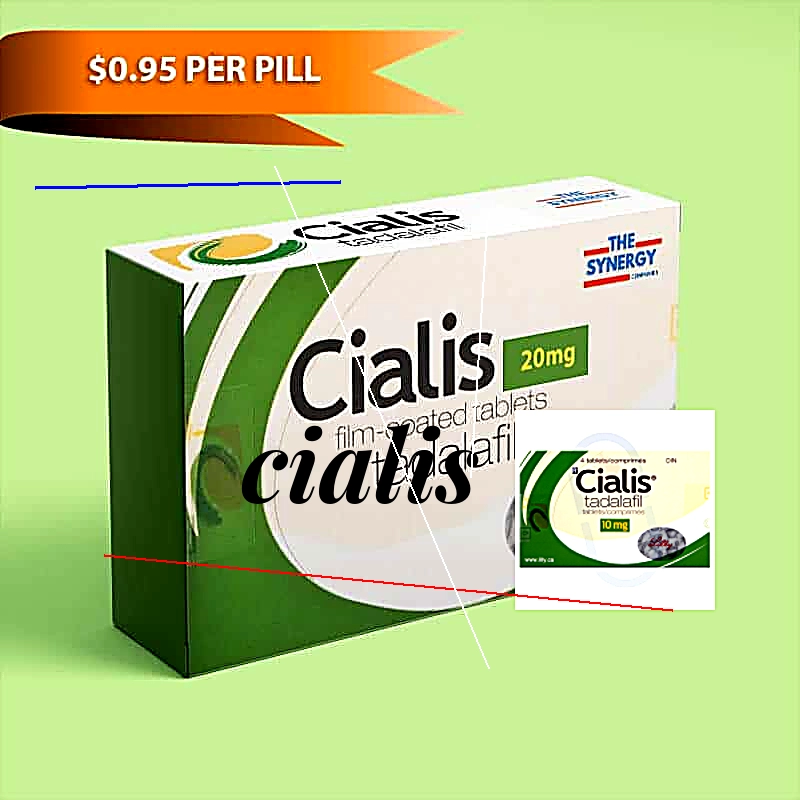 Prix cialis pharmacie france